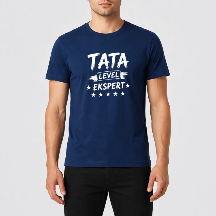 tatalevelekspert-meski-ciemnoniebieski.png