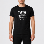 tatalevelekspert-meski-czarny.png