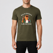 najLOJCIEC-meski-army.png