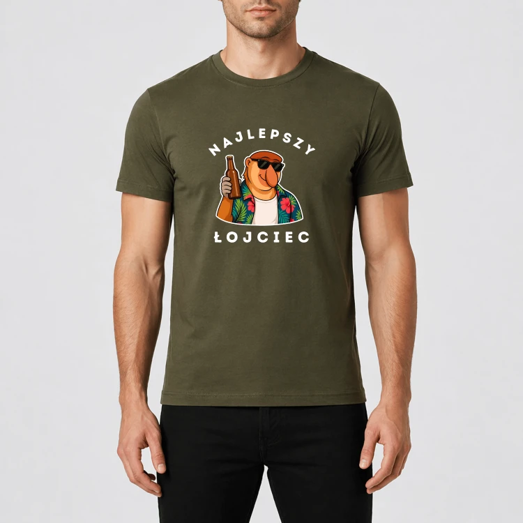 najLOJCIEC-meski-army.png