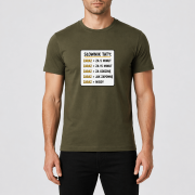 slownik-taty-meski-army.png
