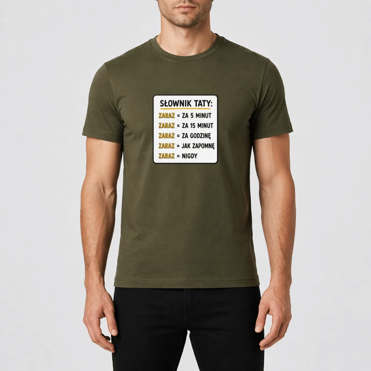 slownik-taty-meski-army.png