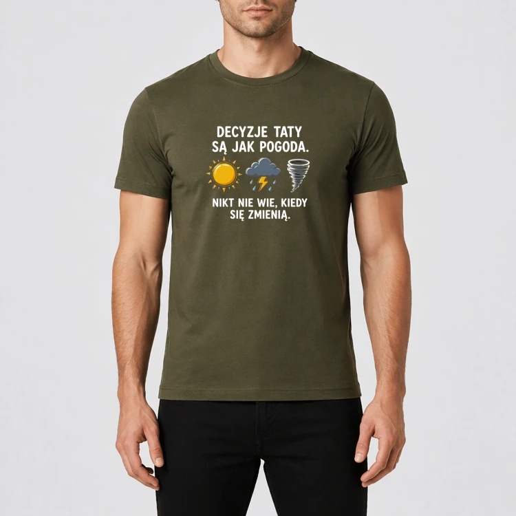 decyzjetaty-meski-army.png