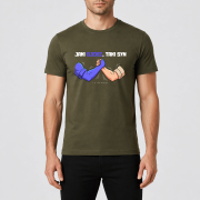 jakiojciec-meski-army.png