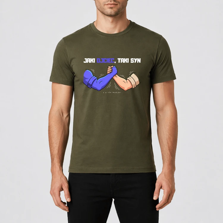 jakiojciec-meski-army.png