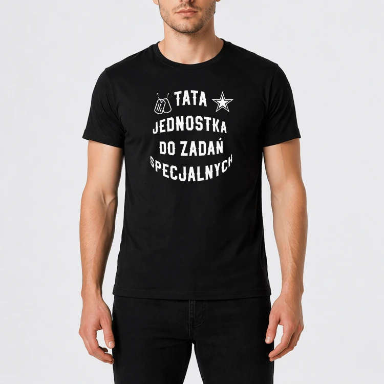 jednostkadozadspec-meski-czarny.png