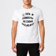 jednostkadozadspec-meski-bialy.png