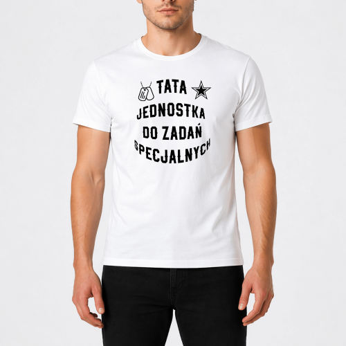jednostkadozadspec-meski-bialy.png