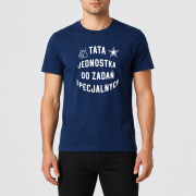 jednostkadozadspec-meski-ciemnoniebieski.png