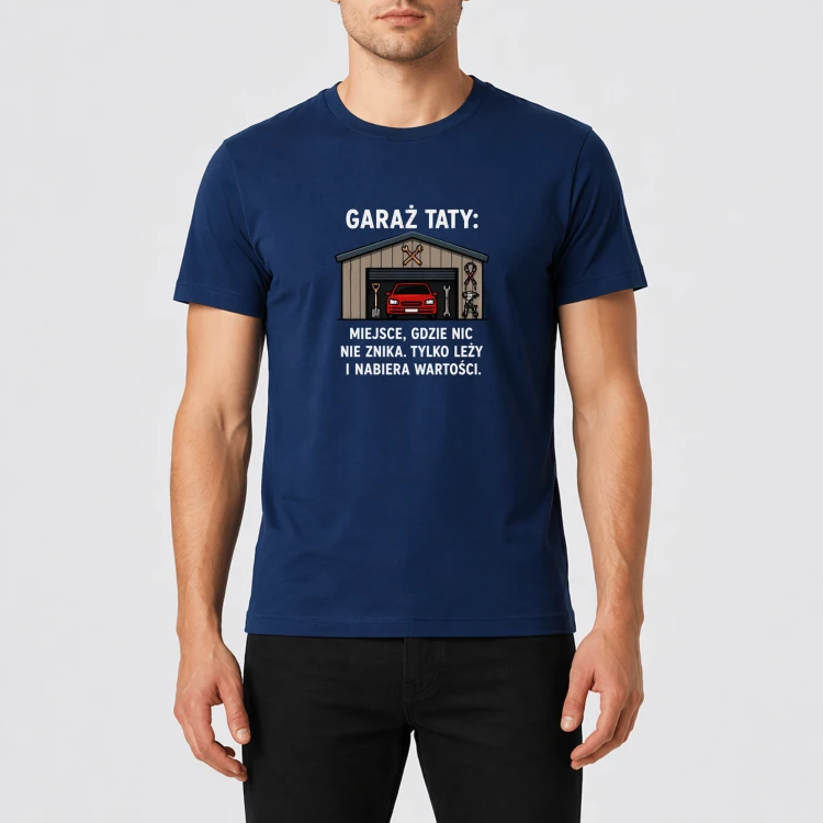 garaz-meski-ciemnoniebieski.png