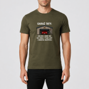 garaz-meski-army.png