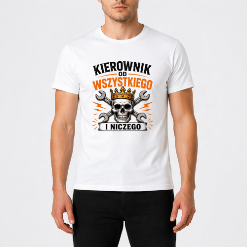 kierownikodwszystkiego-meski-bialy.png