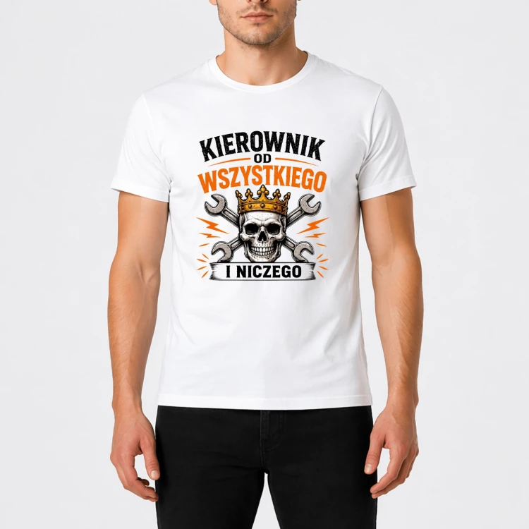 kierownikodwszystkiego-meski-bialy.png