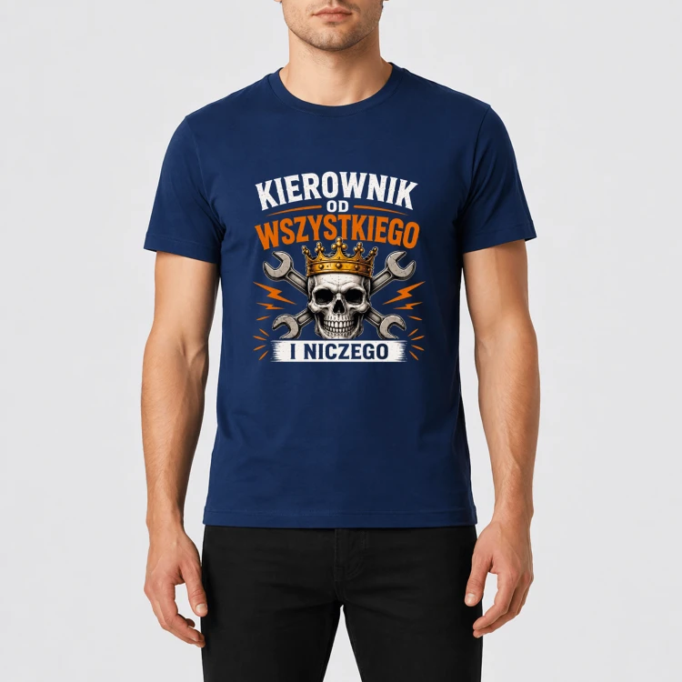 kierownikodwszystkiego-meski-ciemnoniebieski.png