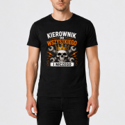 kierownikodwszystkiego-meski-czarny.png