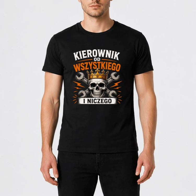 kierownikodwszystkiego-meski-czarny.png