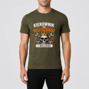 kierownikodwszystkiego-meski-army.png