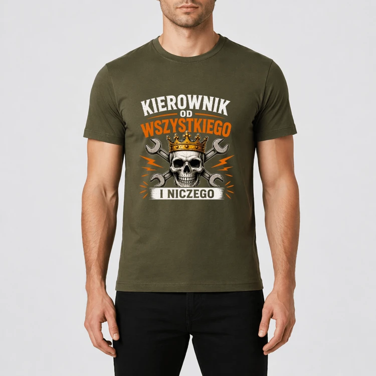 kierownikodwszystkiego-meski-army.png