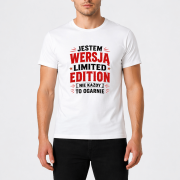 wersjalimited-meski-bialy.png