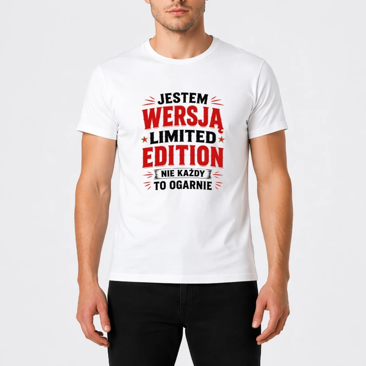 wersjalimited-meski-bialy.png