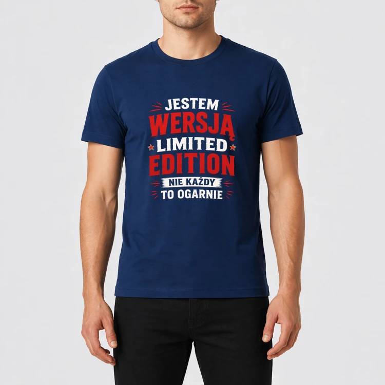 wersjalimited-meski-ciemnoniebieski.png