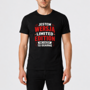 wersjalimited-meski-czarny.png