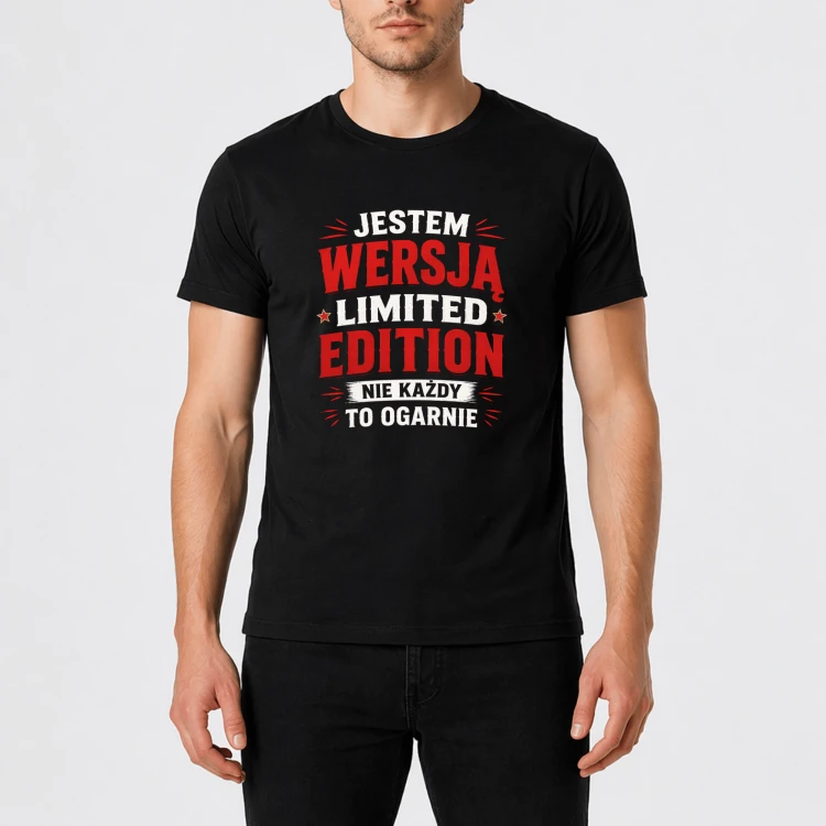 wersjalimited-meski-czarny.png