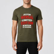 wersjalimited-meski-army.png