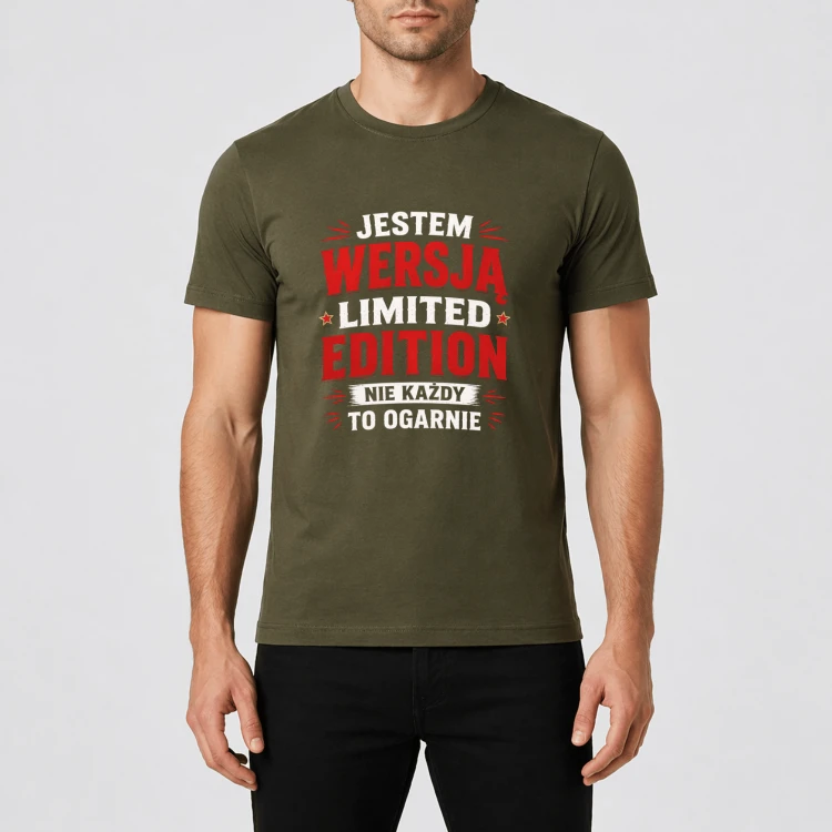 wersjalimited-meski-army.png
