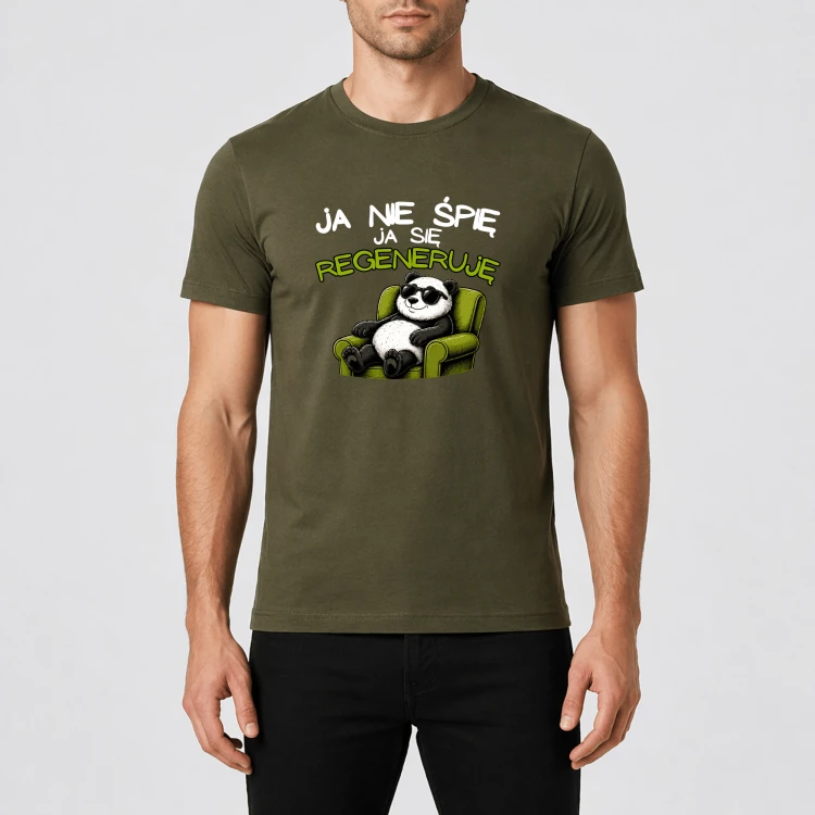 niespie-regeneruje-meski-army.png
