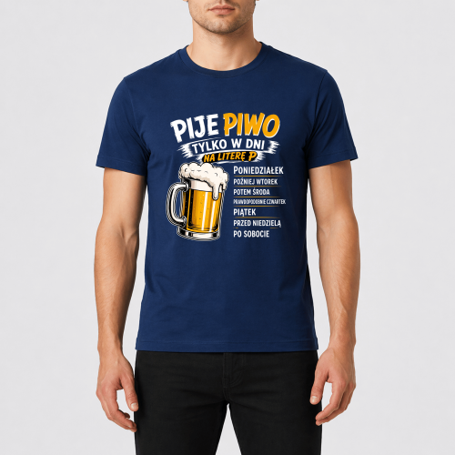 pijepiwo-meski-ciemnoniebieski.png