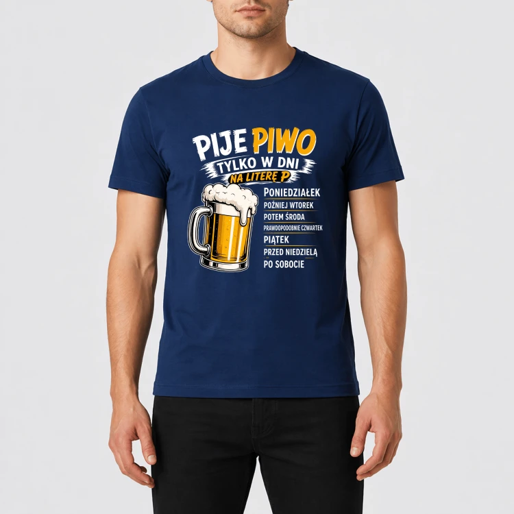 pijepiwo-meski-ciemnoniebieski.png