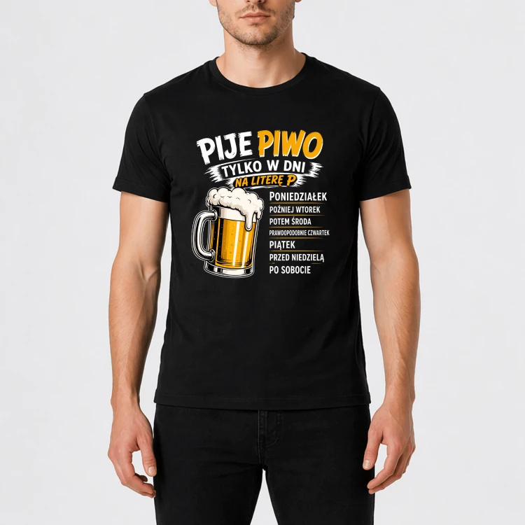 pijepiwo-meski-czarny.png