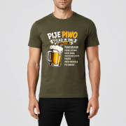 pijepiwo-meski-army.png