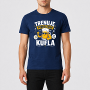 trenujepodnoszeniekufla-meski-ciemnoniebieski.png