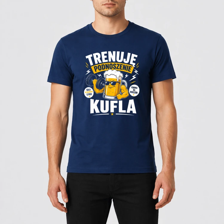 trenujepodnoszeniekufla-meski-ciemnoniebieski.png