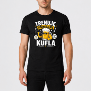 trenujepodnoszeniekufla-meski-czarny.png