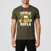 trenujepodnoszeniekufla-meski-army.png