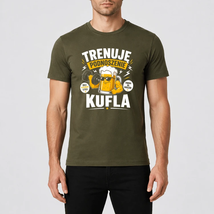 trenujepodnoszeniekufla-meski-army.png