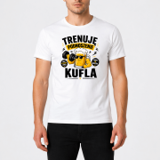 trenujepodnoszeniekufla-meski-bialy.png