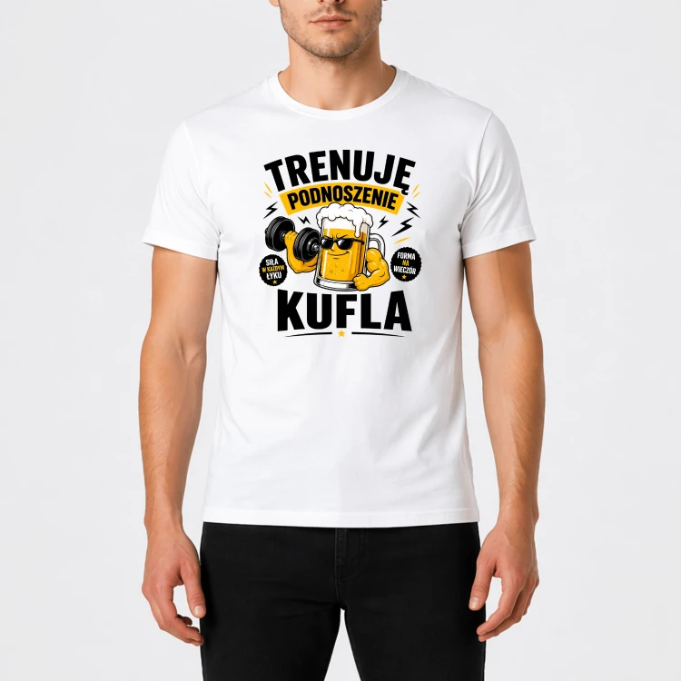 trenujepodnoszeniekufla-meski-bialy.png