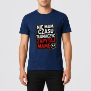 niemamczasutlumaczyc-meski-ciemnoniebieski.png