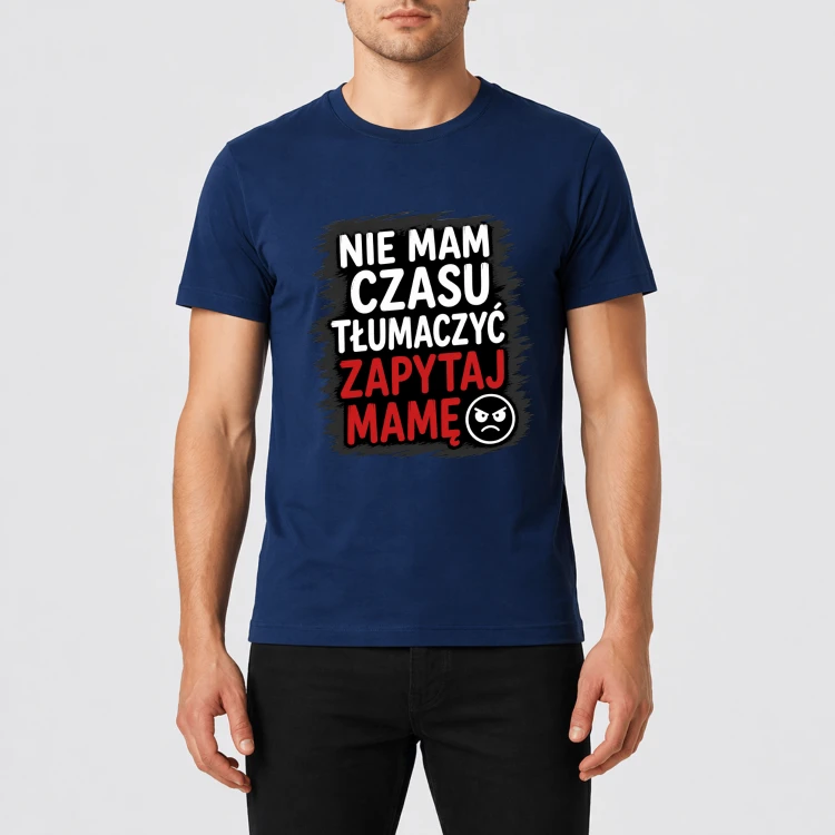 niemamczasutlumaczyc-meski-ciemnoniebieski.png