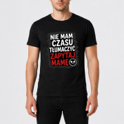 niemamczasutlumaczyc-meski-czarny.png