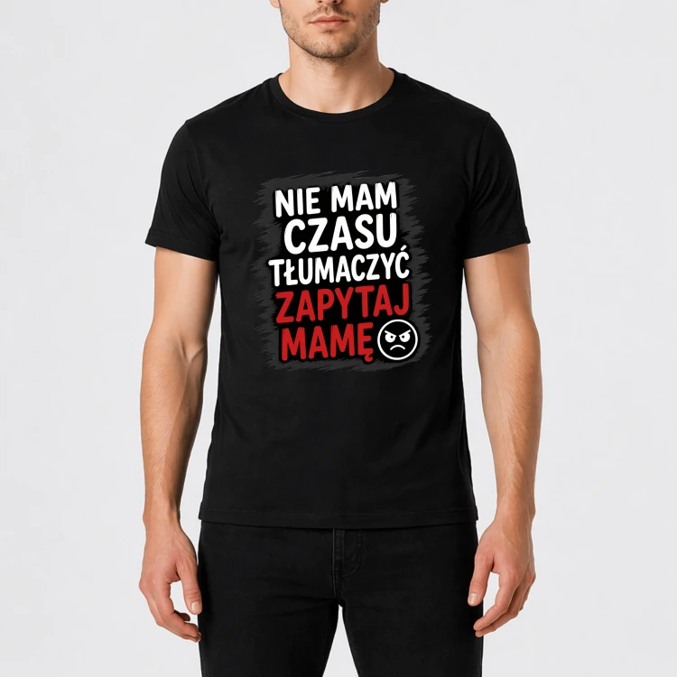 niemamczasutlumaczyc-meski-czarny.png