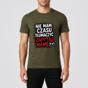 niemamczasutlumaczyc-meski-army.png