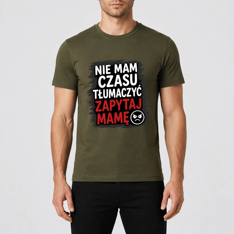 niemamczasutlumaczyc-meski-army.png
