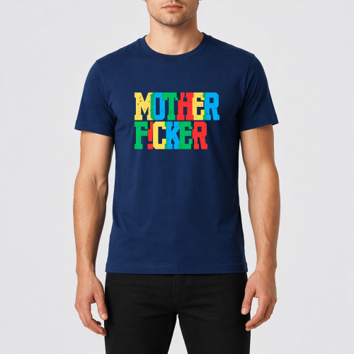 motherfcker-meski-ciemnoniebieski.png