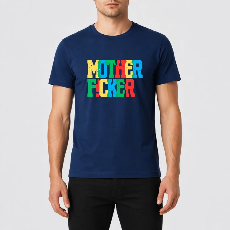 motherfcker-meski-ciemnoniebieski.png
