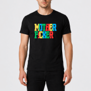 motherfcker-meski-czarny.png